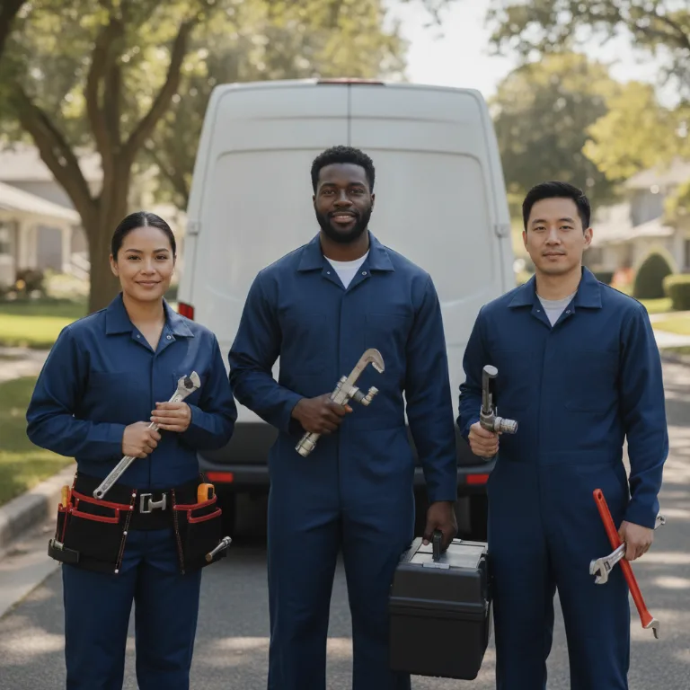 water heater repair Willowbrook